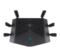 ACER Predator Connect W6x (6000Mb/s a/b/g/n/ac/ax) FF.G2TTA.002 - 1260311 - zdjęcie 3